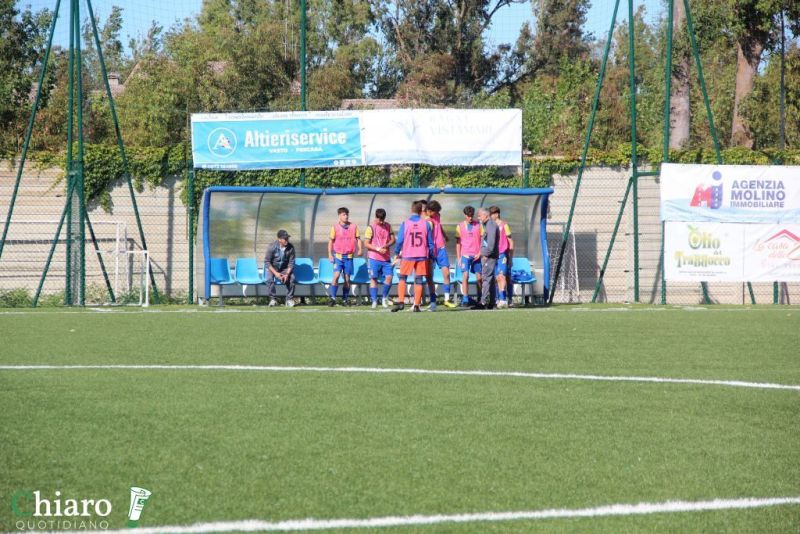 bvm2000montesilvano250525-18