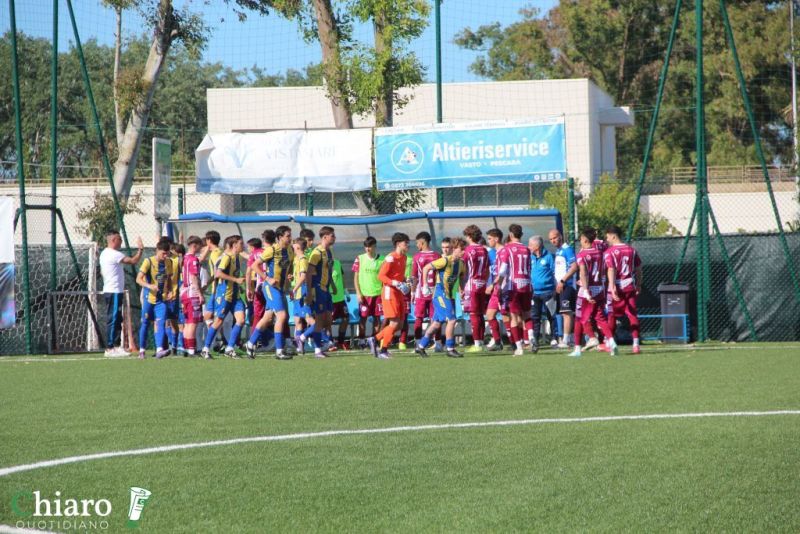 bvm2000montesilvano250525-19