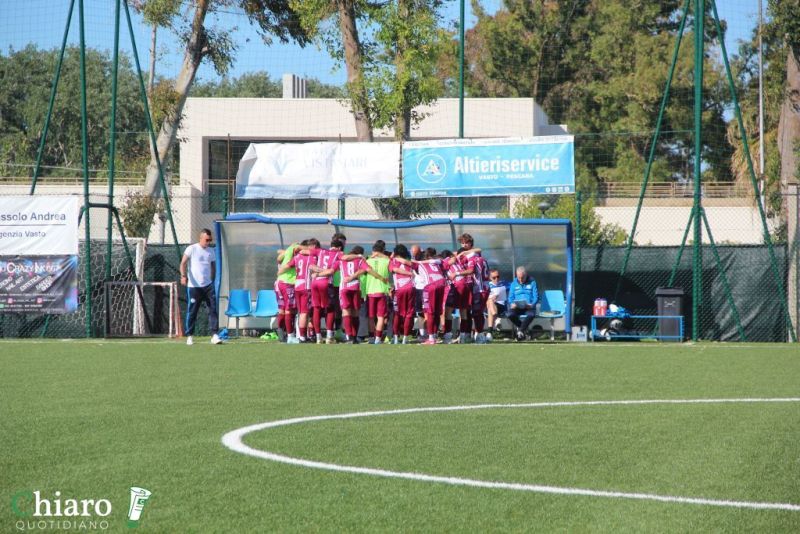 bvm2000montesilvano250525-20