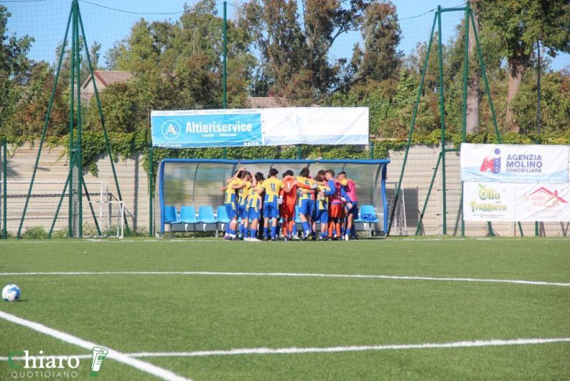 bvm2000montesilvano250525-21