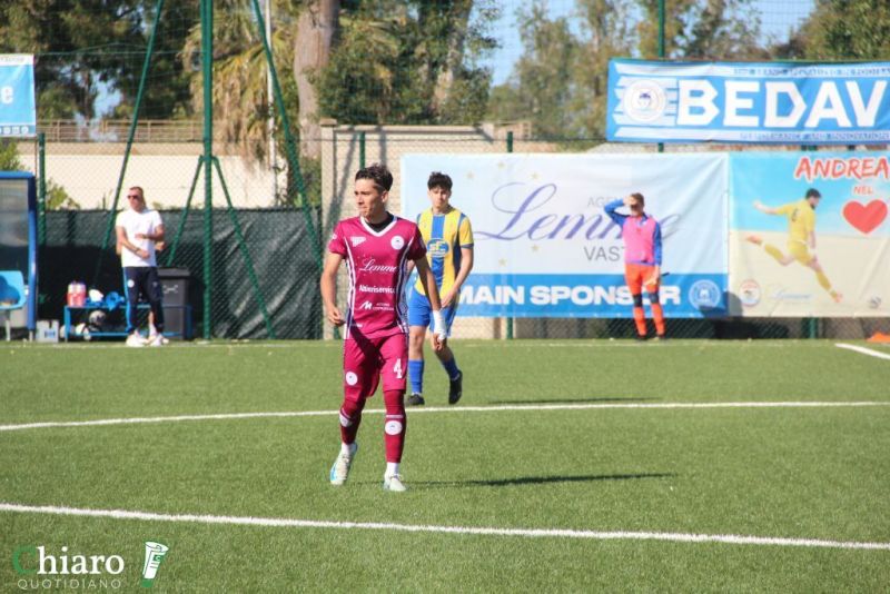 bvm2000montesilvano250525-22