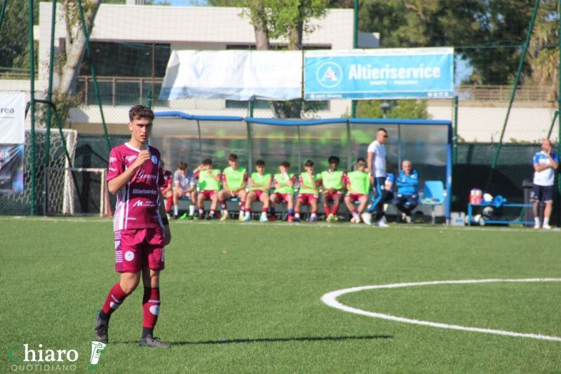 bvm2000montesilvano250525-23