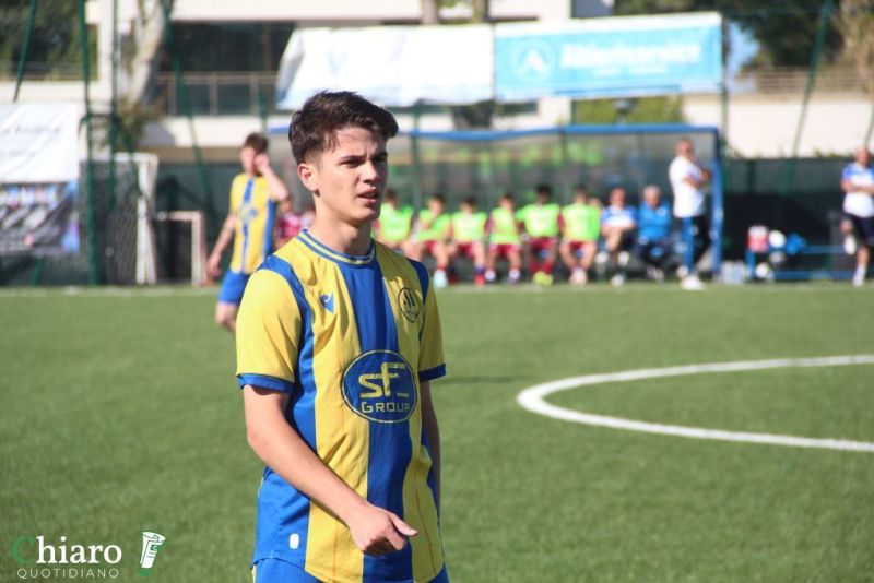 bvm2000montesilvano250525-24