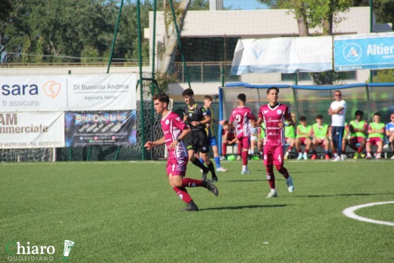 bvm2000montesilvano250525-25