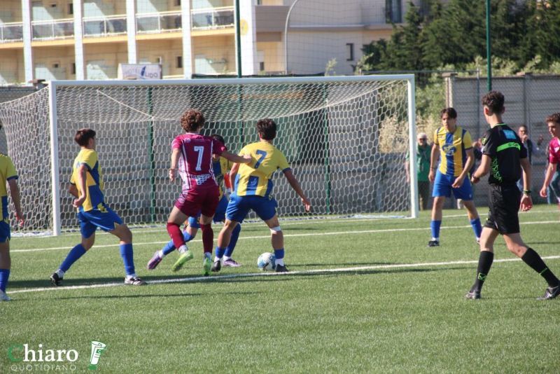 bvm2000montesilvano250525-26