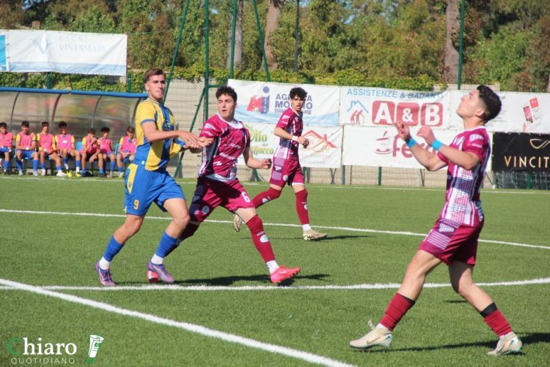 bvm2000montesilvano250525-27