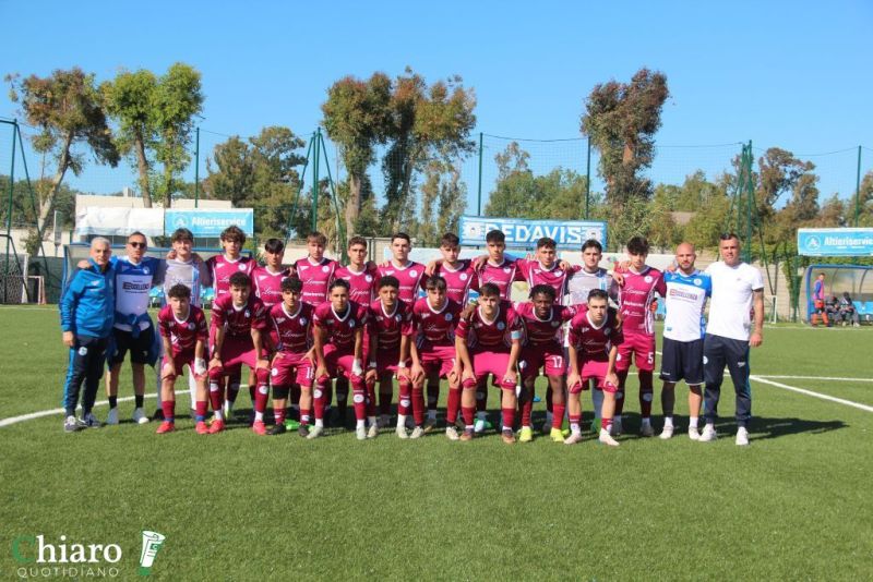 bvm2000montesilvano250525-3