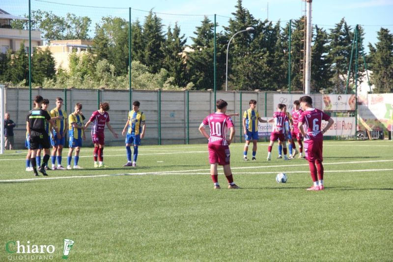 bvm2000montesilvano250525-30