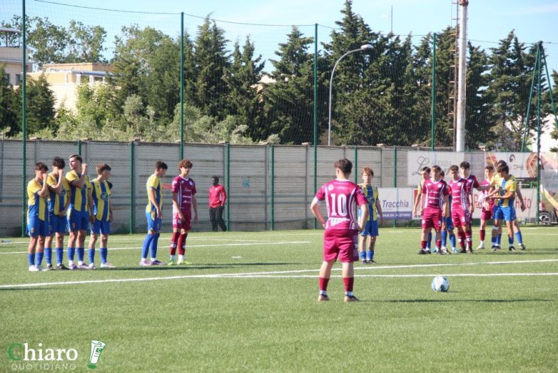 bvm2000montesilvano250525-31