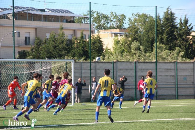 bvm2000montesilvano250525-32