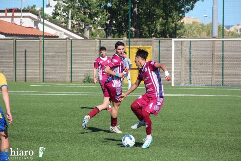 bvm2000montesilvano250525-33