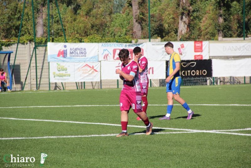 bvm2000montesilvano250525-34