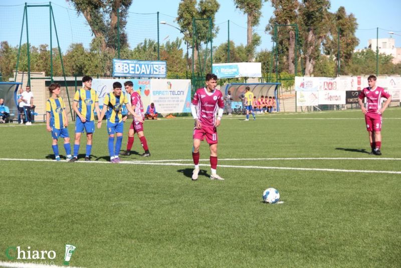 bvm2000montesilvano250525-35