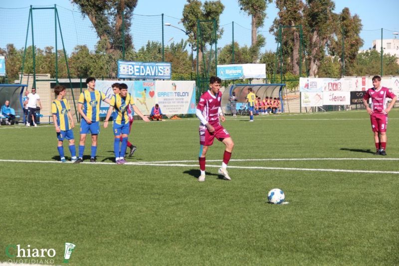 bvm2000montesilvano250525-36