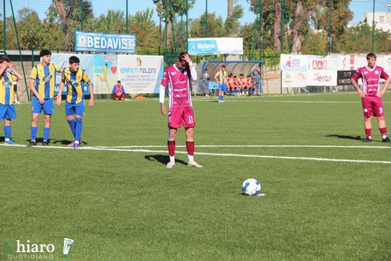 bvm2000montesilvano250525-37