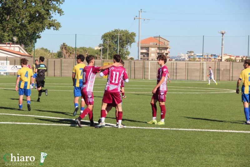 bvm2000montesilvano250525-38