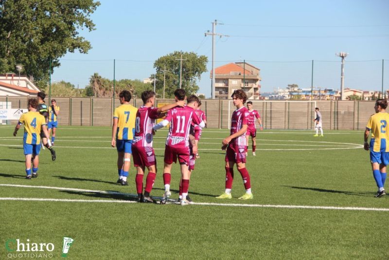 bvm2000montesilvano250525-39