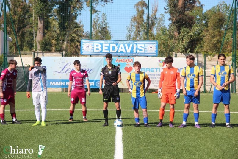 bvm2000montesilvano250525-4