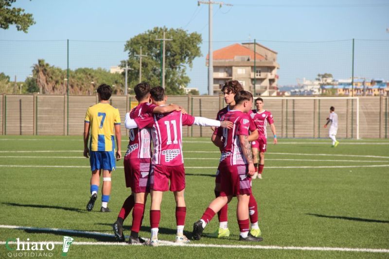 bvm2000montesilvano250525-40