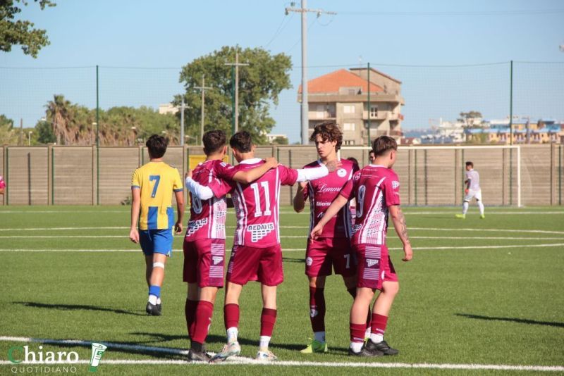 bvm2000montesilvano250525-41