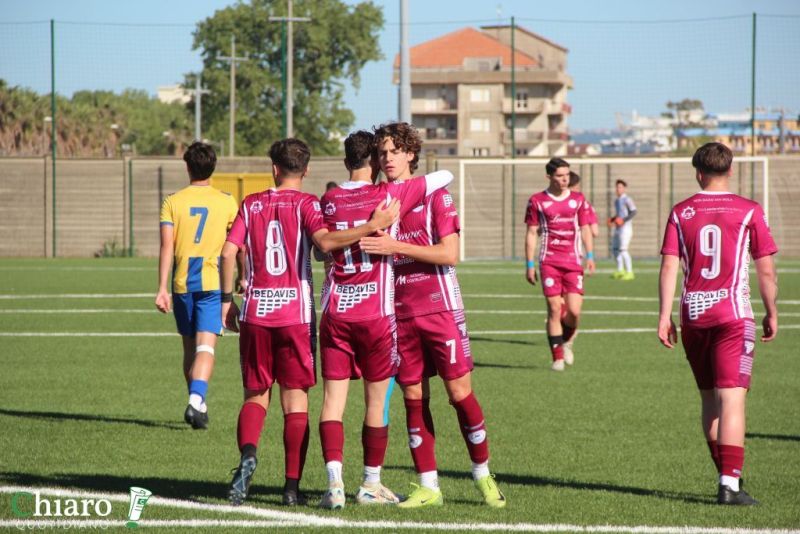 bvm2000montesilvano250525-42