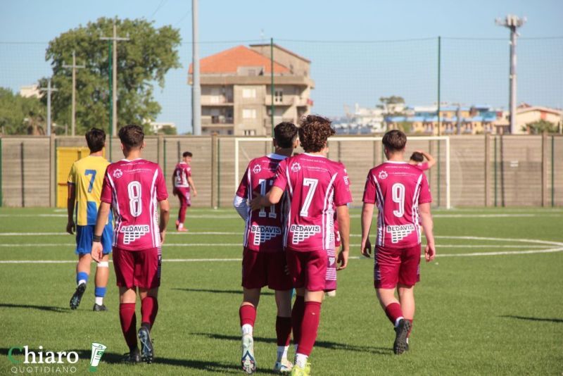 bvm2000montesilvano250525-43