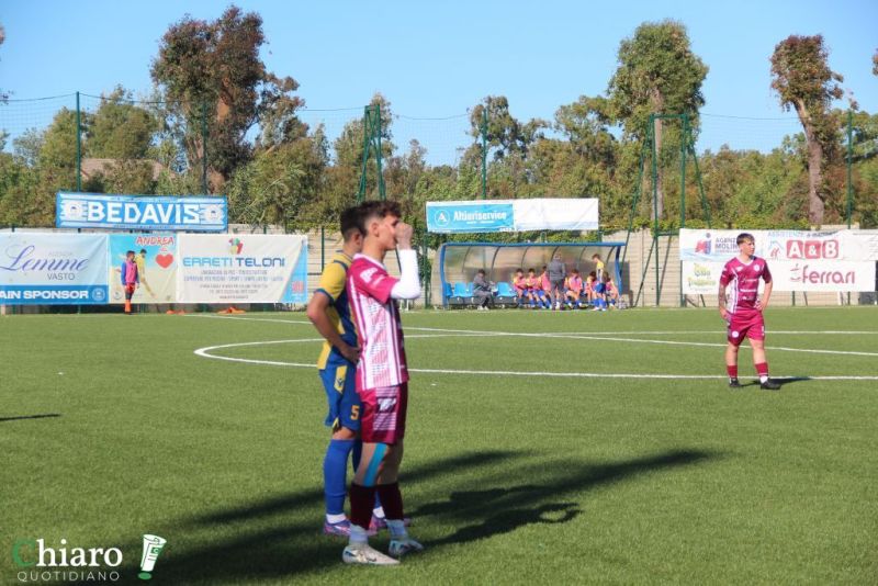 bvm2000montesilvano250525-44