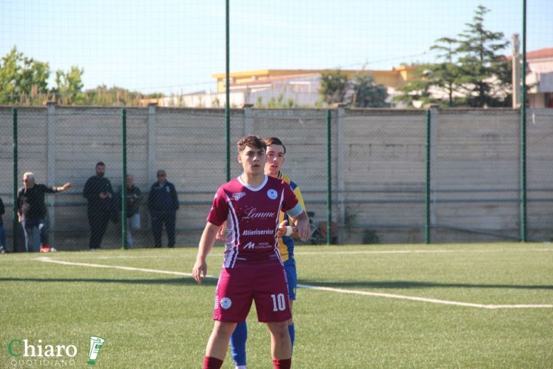 bvm2000montesilvano250525-45
