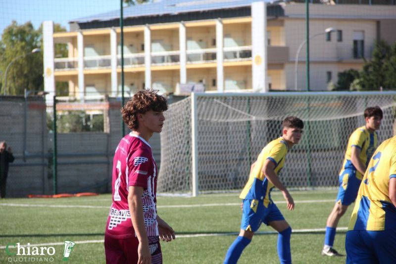 bvm2000montesilvano250525-46