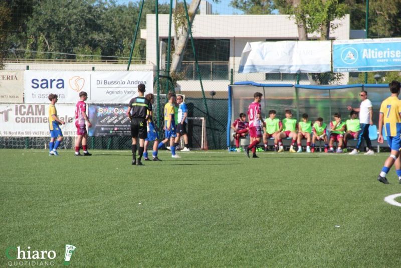 bvm2000montesilvano250525-47