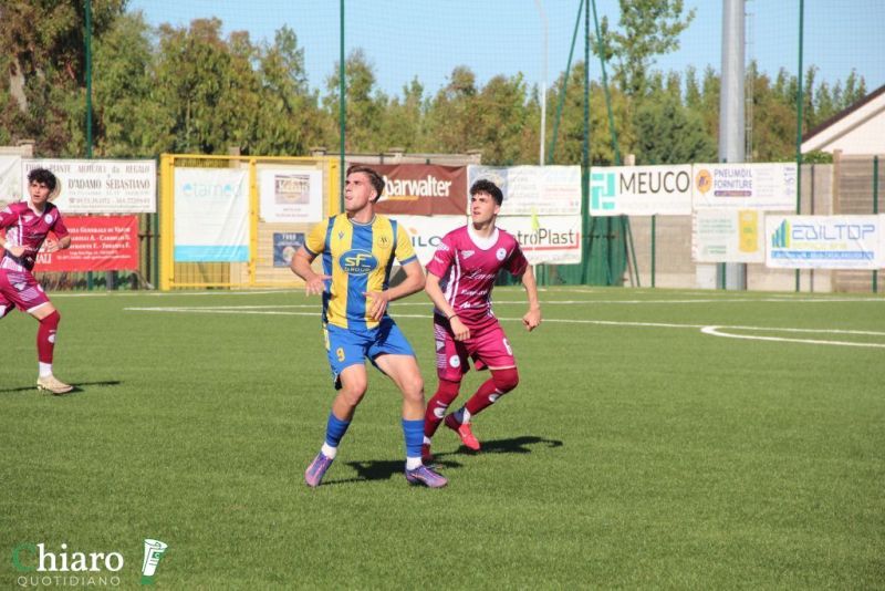 bvm2000montesilvano250525-48