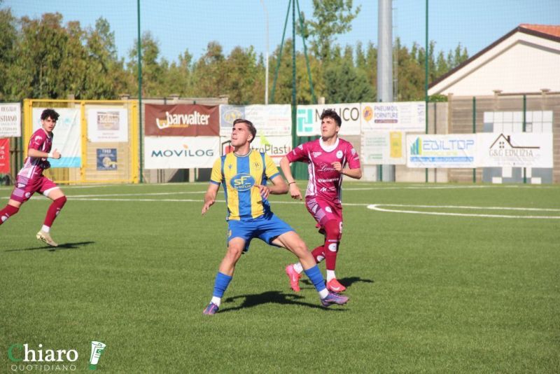 bvm2000montesilvano250525-49