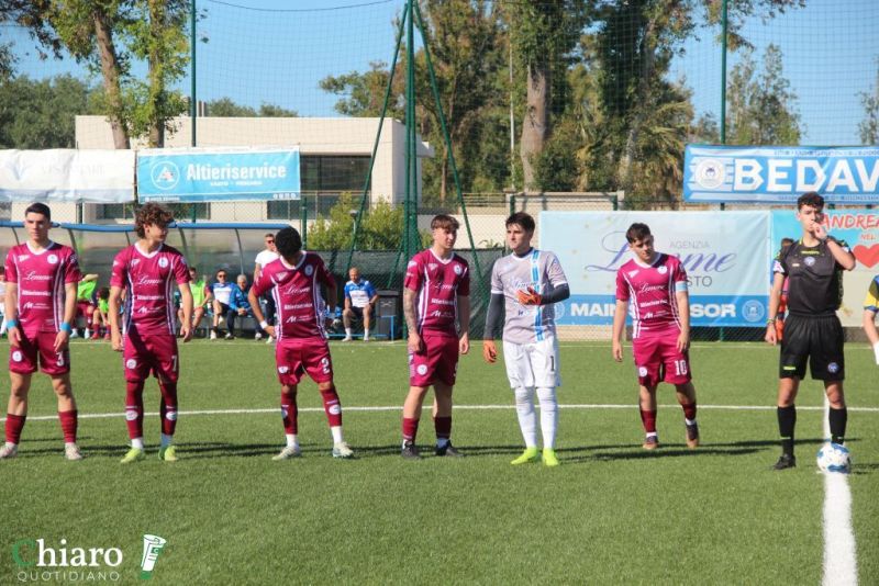 bvm2000montesilvano250525-5