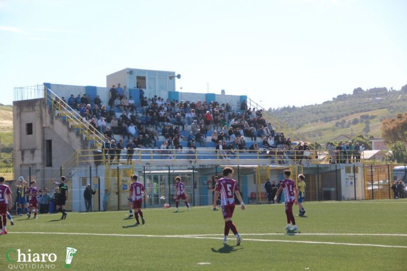 bvm2000montesilvano250525-50