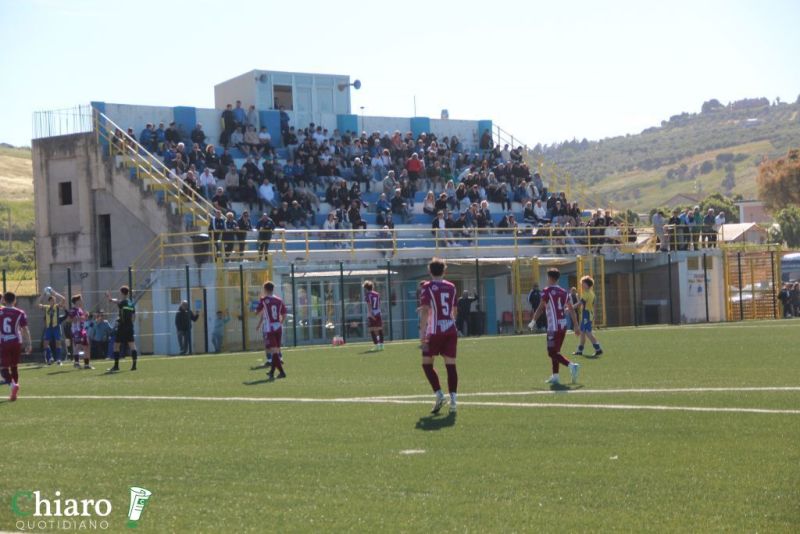 bvm2000montesilvano250525-51
