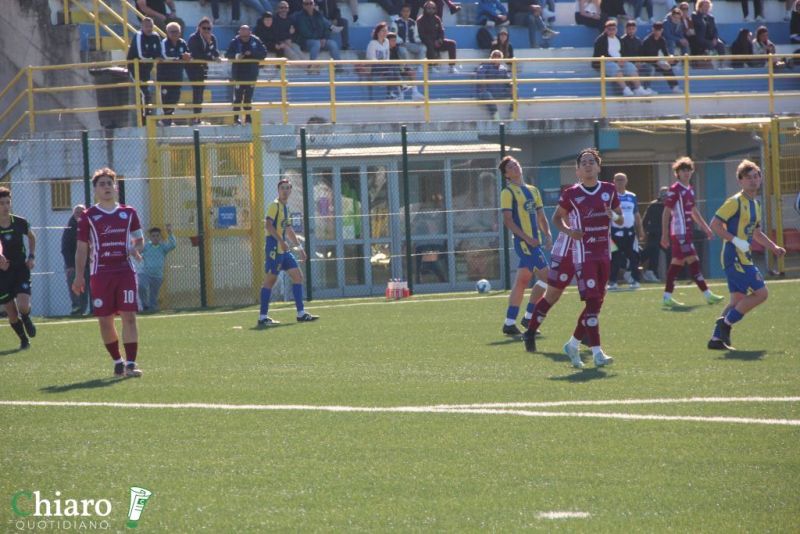bvm2000montesilvano250525-52