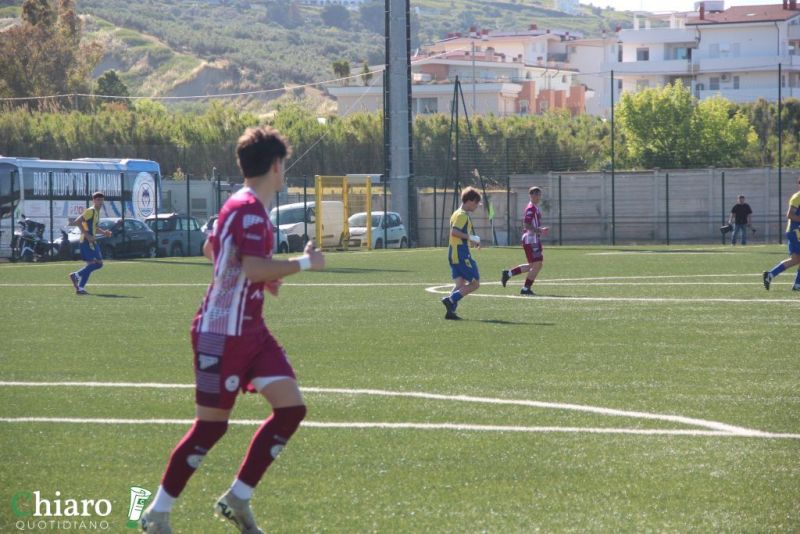 bvm2000montesilvano250525-53