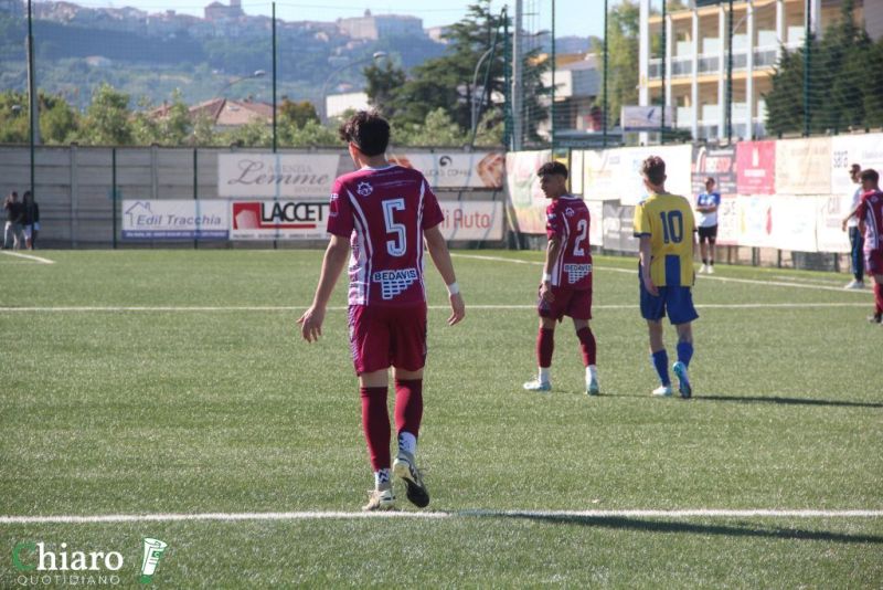 bvm2000montesilvano250525-54