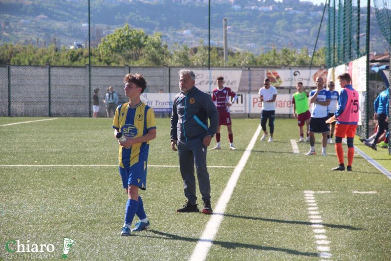 bvm2000montesilvano250525-55