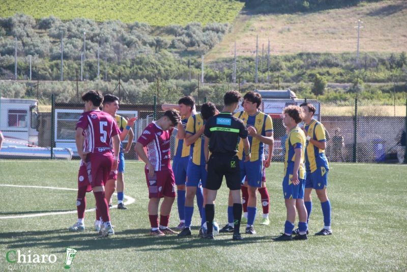 bvm2000montesilvano250525-56
