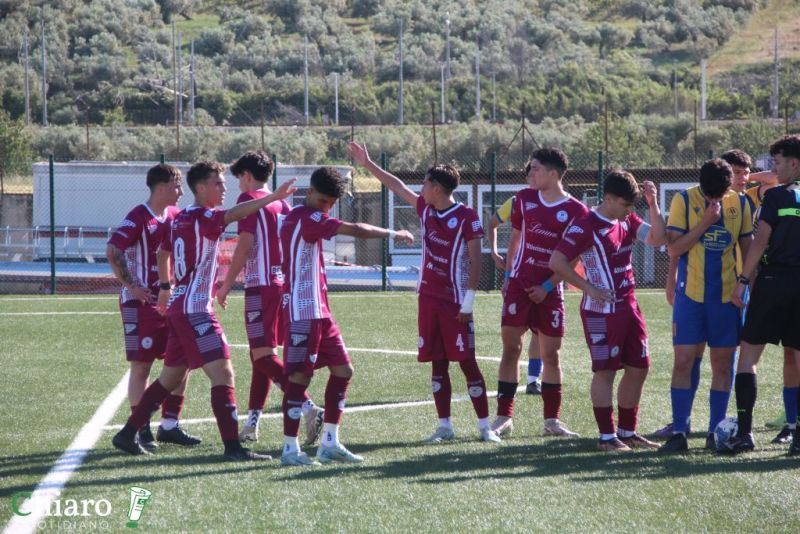 bvm2000montesilvano250525-57