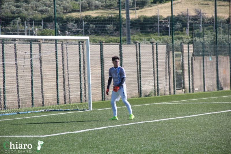 bvm2000montesilvano250525-58