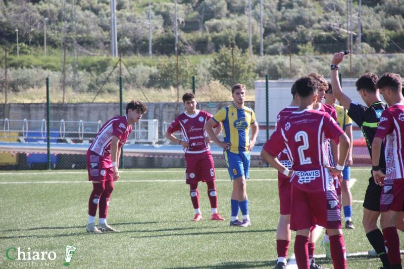 bvm2000montesilvano250525-59