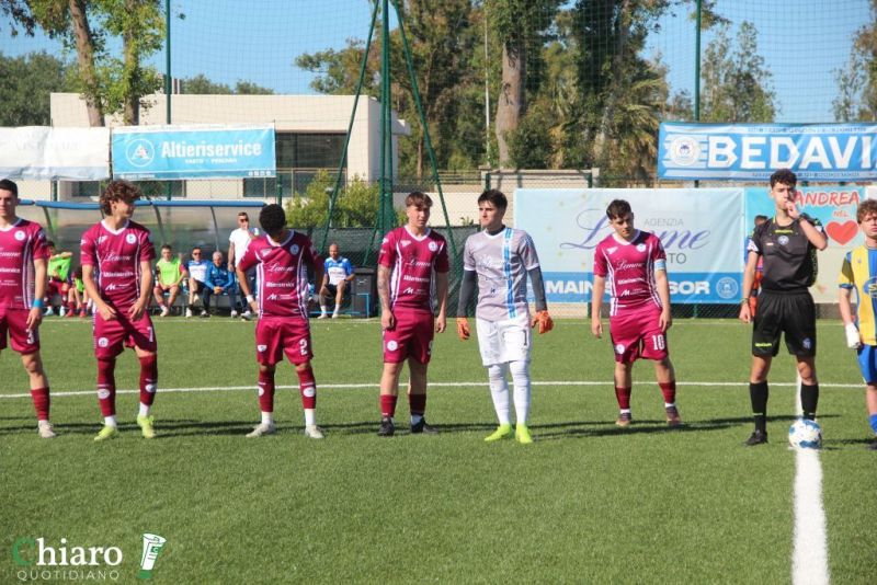 bvm2000montesilvano250525-6