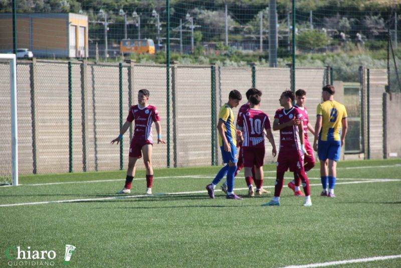 bvm2000montesilvano250525-63