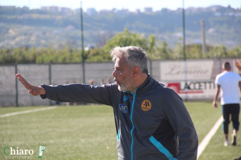 bvm2000montesilvano250525-64