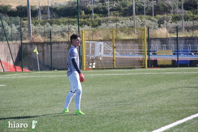 bvm2000montesilvano250525-67