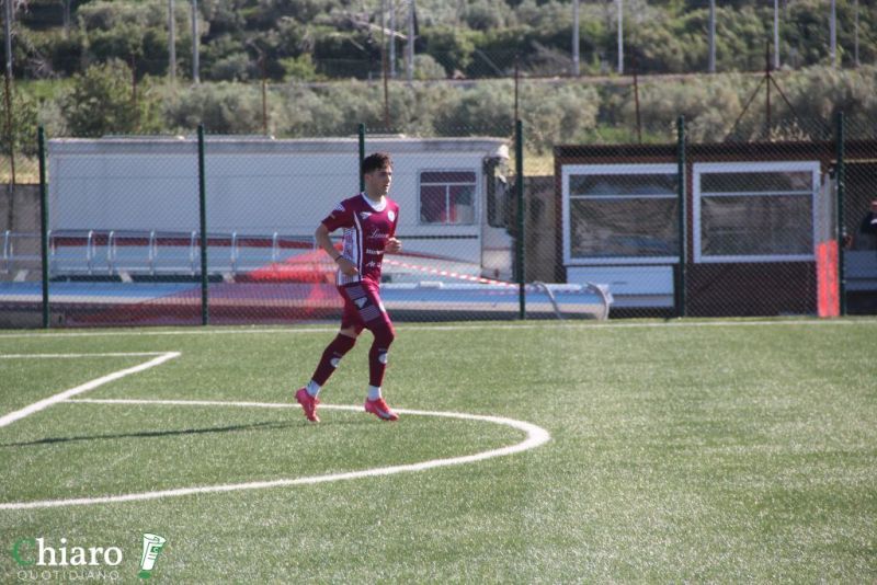 bvm2000montesilvano250525-68