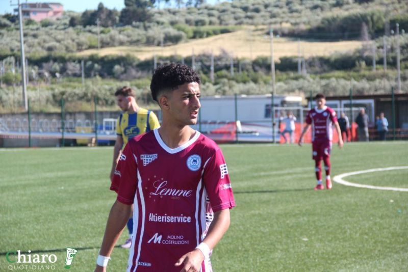 bvm2000montesilvano250525-69