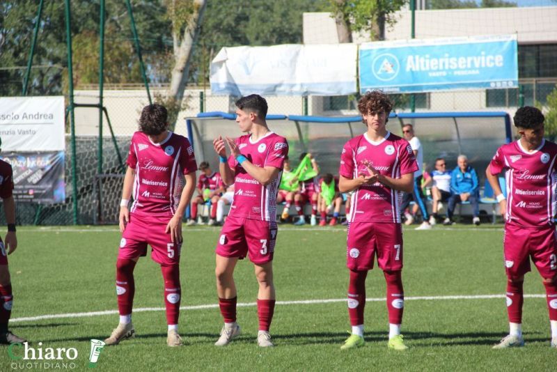 bvm2000montesilvano250525-7